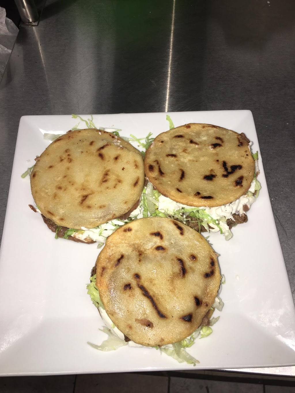 Taqueria Omar | restaurant | 3106 Broad Rock Blvd, Richmond, VA 23224, USA | 8042300101 OR +1 804-230-0101