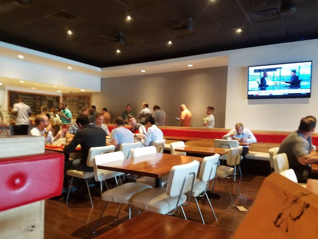 El Diablo Burritos | restaurant | 1812 Marsh Rd, Wilmington, DE 19810, USA | 3024394648 OR +1 302-439-4648