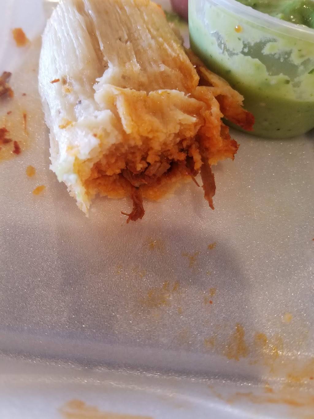 Mi Burrito Mexican Grill | restaurant | 4854 Union Centre Pavilion, West Chester Township, OH 45069, USA | 5138893355 OR +1 513-889-3355