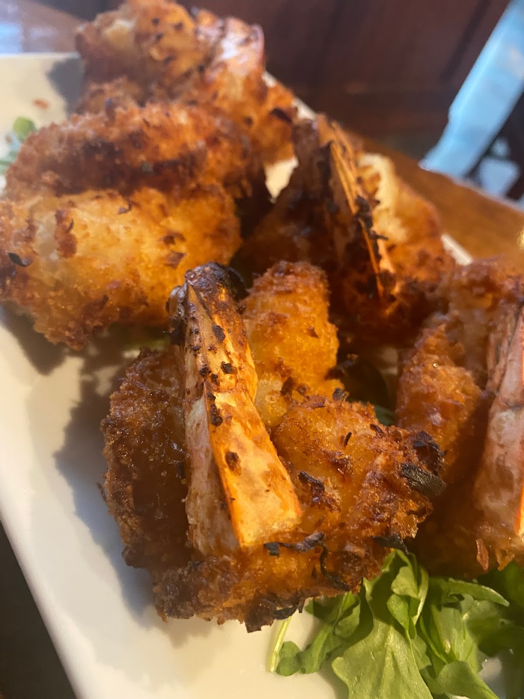 R. Urban Wine Bar & Cafe | restaurant | 4738 Main St, Lisle, IL 60532, USA | 6305419766 OR +1 630-541-9766