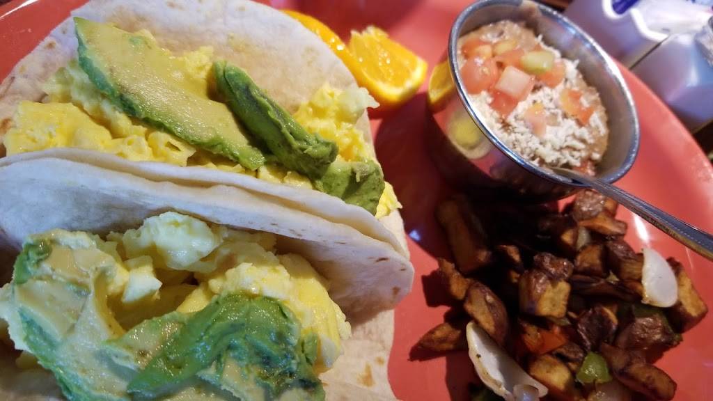 Lupe Tortilla | restaurant | 4501 183A Toll Rd, Cedar Park, TX 78613, USA | 5125822210 OR +1 512-582-2210