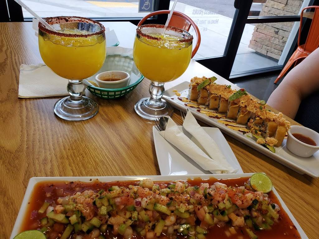 Mariscos El Paradero | restaurant | 9251 Alondra Blvd, Bellflower, CA 90706, USA | 5622195121 OR +1 562-219-5121