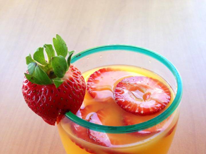 Nacho Mammas Barrington | restaurant | 18 Maple Ave, Barrington, RI 02806, USA | 4012890171 OR +1 401-289-0171