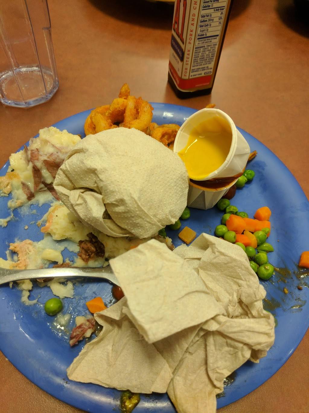 Union Drive Marketplace | restaurant | 207 Beyer Ct, Ames, IA 50011, USA | 5152940082 OR +1 515-294-0082