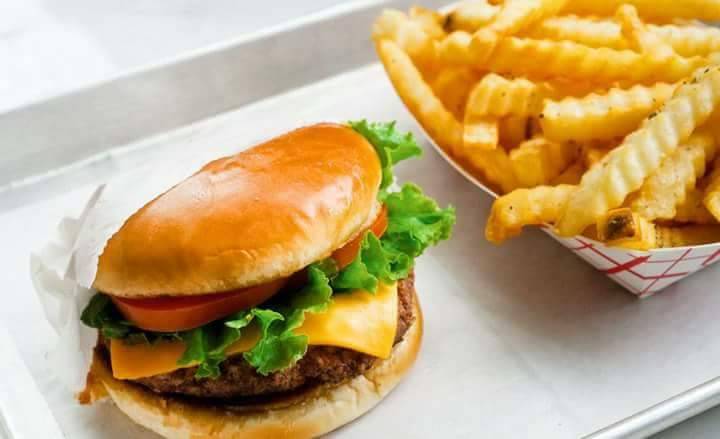 Petes Diner | restaurant | 911 S Main St, Fountain Inn, SC 29644, USA | 8648627108 OR +1 864-862-7108