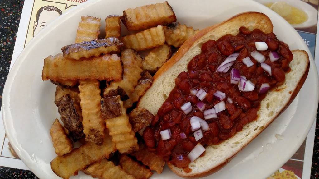 Bens Kosher Delicatessen Restaurant & Caterers | restaurant | 59 Old Country Rd, Carle Place, NY 11514, USA | 5167423354 OR +1 516-742-3354