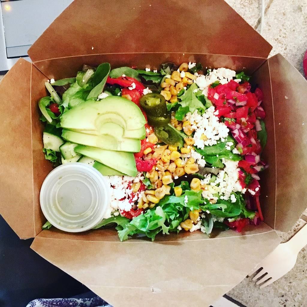 Rey–Rays | restaurant | 145 Rose Glen Rd S, Port Hope, ON L1A 3V6, Canada | 2896916669 OR +1 289-691-6669