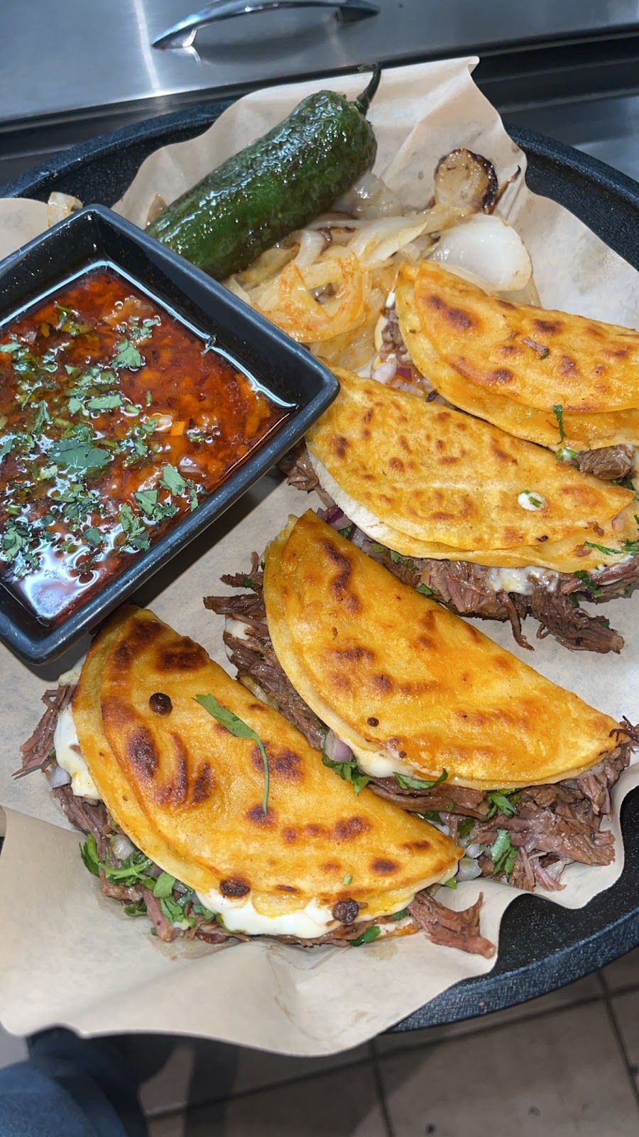 Mister Taco Mexican Street Food | restaurant | 105 Lewis St S, Shakopee, MN 55379, USA | 9522470794 OR +1 952-247-0794