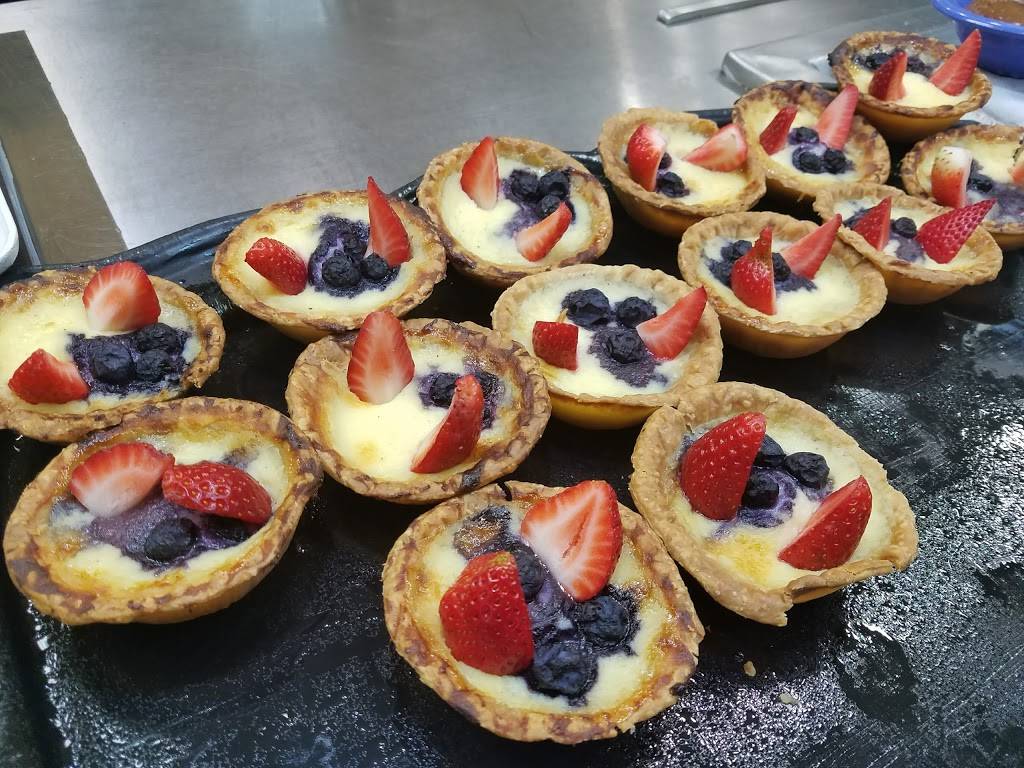 Golden Corral Buffet & Grill | restaurant | 2100 W Atlantic Blvd, Pompano Beach, FL 33069, USA | 9545820225 OR +1 954-582-0225