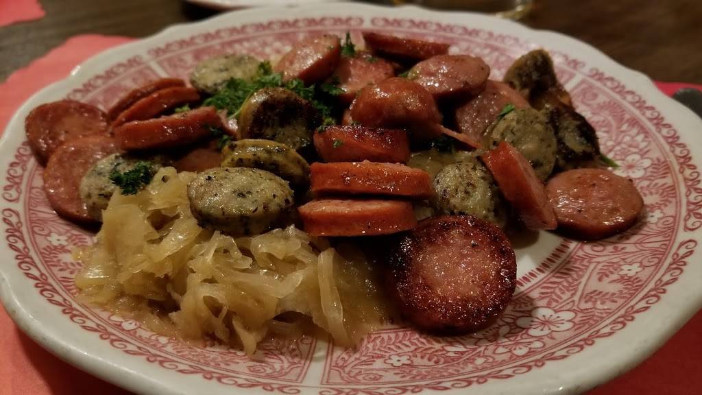 Hardys Bavaria | restaurant | 111 W Evelyn Ave #108, Sunnyvale, CA 94086, USA | 4087201531 OR +1 408-720-1531