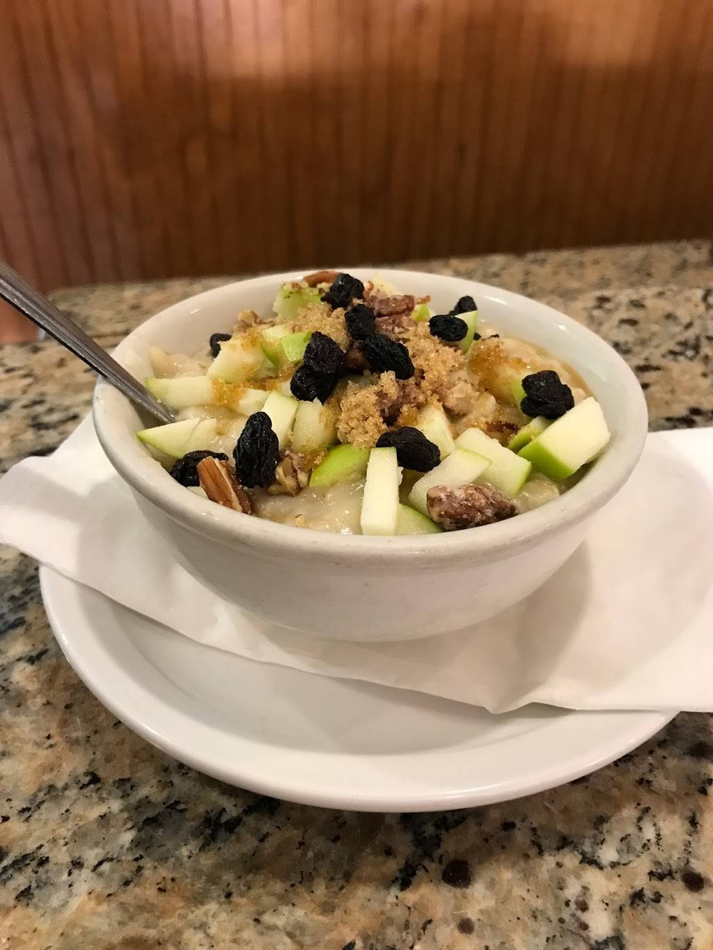 Butterfields Southern Cafe | cafe | 1145 Royal Palm Beach Blvd, Royal Palm Beach, FL 33411, USA | 5617928723 OR +1 561-792-8723