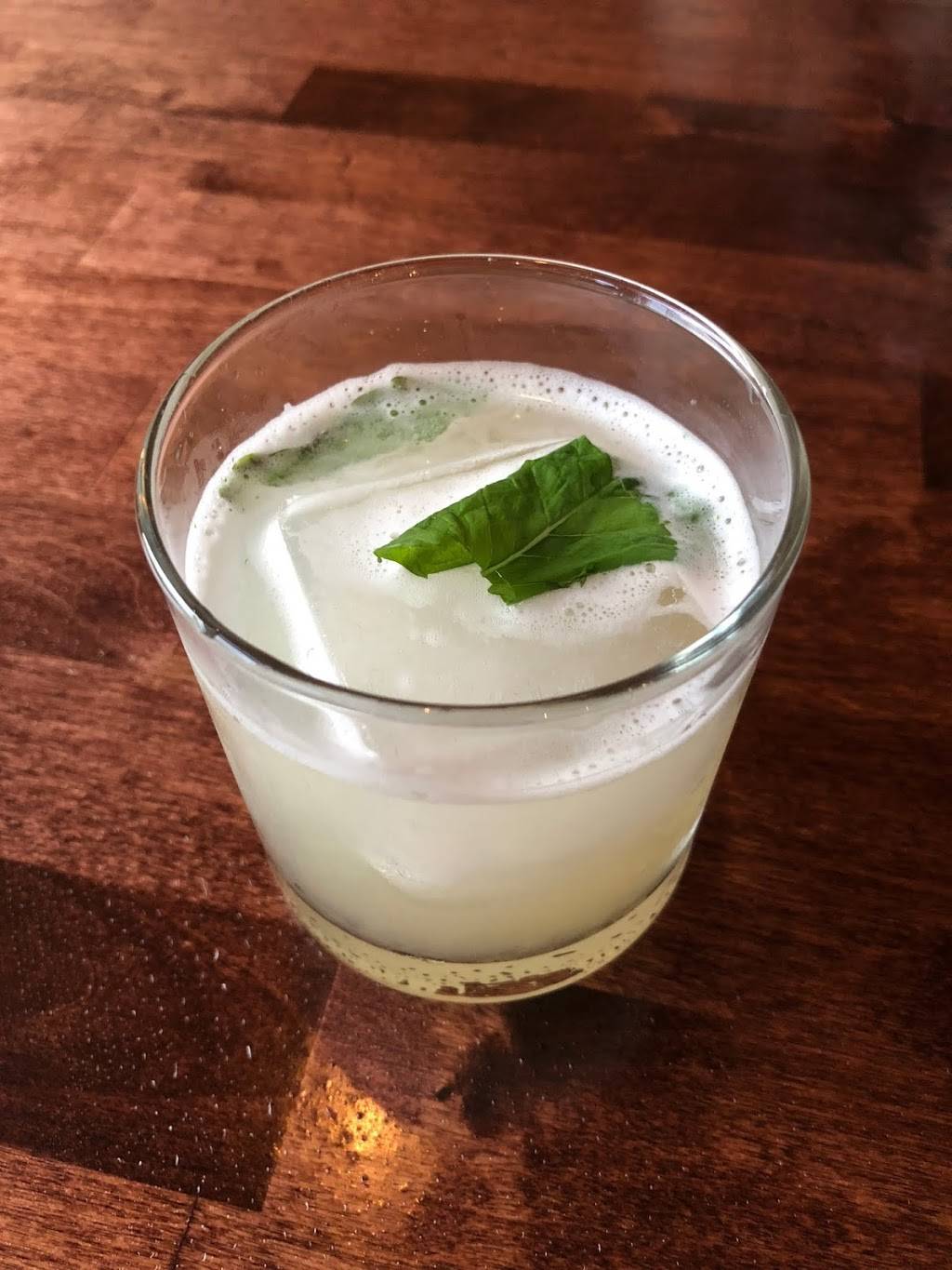 Field and Fire | restaurant | N1788 Lily of the Valley Dr suite b, Greenville, WI 54942, USA | 9207504106 OR +1 920-750-4106