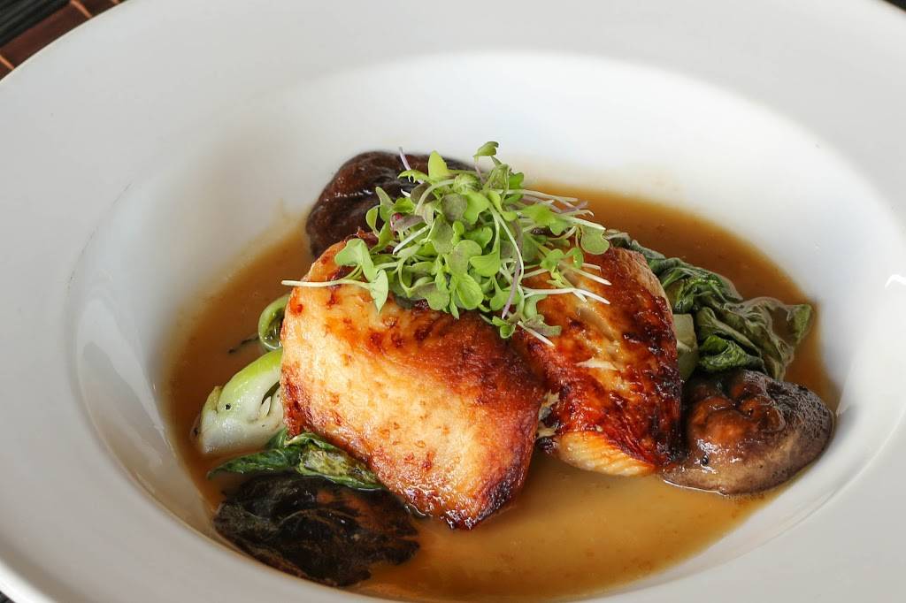 3660 On the Rise | restaurant | 3660 Waialae Ave, Honolulu, HI 96816, USA | 8087371177 OR +1 808-737-1177