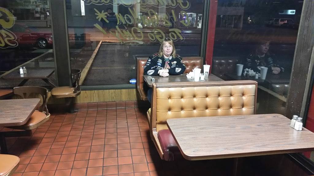 The Grinders & Spaghetti House - Moline | restaurant | 3210 Avenue of the Cities, Moline, IL 61265, USA | 3097647599 OR +1 309-764-7599