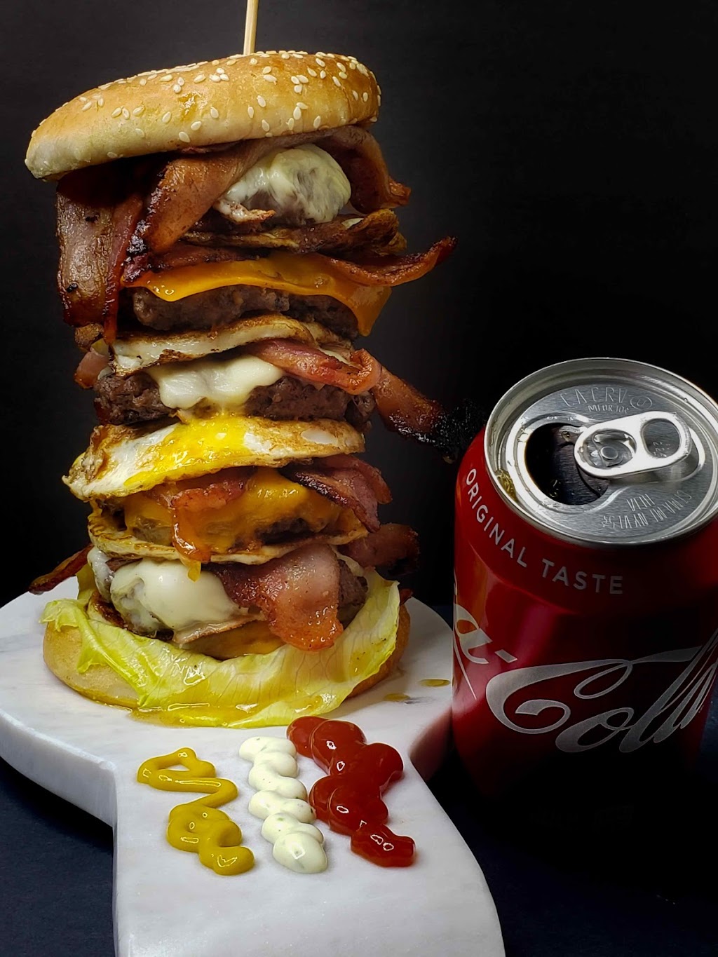 Appetite House | restaurant | 4200 The Woods Dr, San Jose, CA 95136, USA | 3216669995 OR +1 321-666-9995