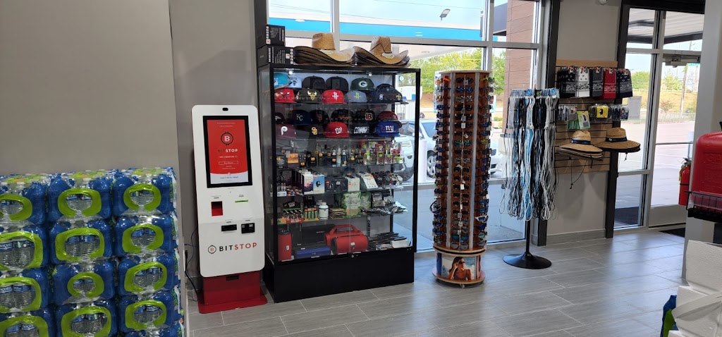 Mr. Express | restaurant | 19619 Tomball Pkwy, Houston, TX 77070, USA | 3462062936 OR +1 346-206-2936