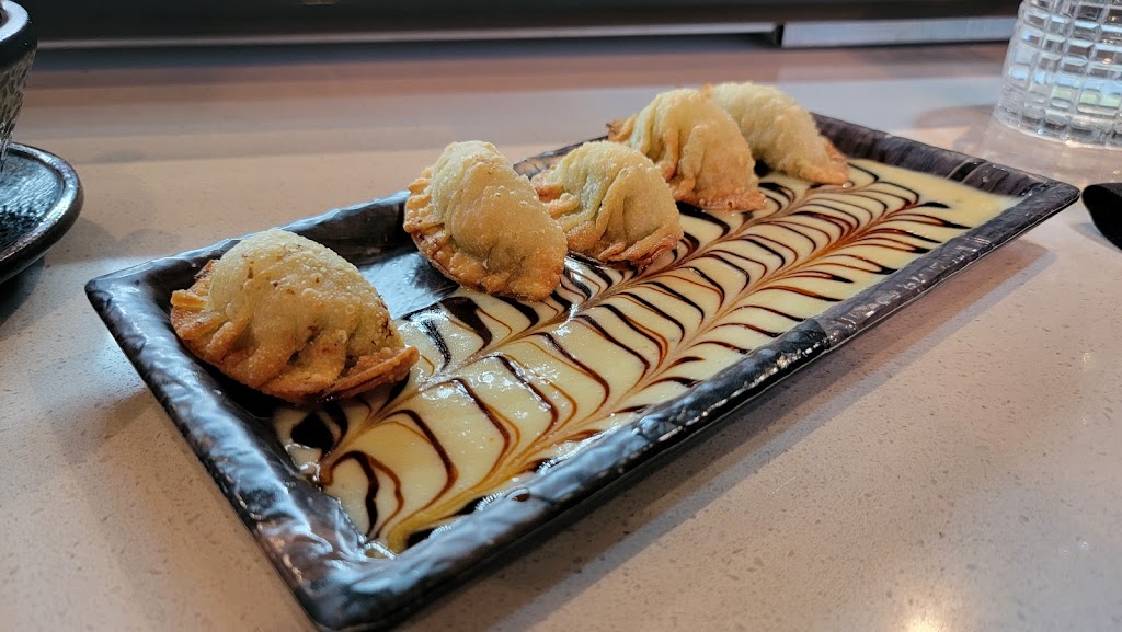 Tachido Sushi | restaurant | 3027 Adams Ave, San Diego, CA 92116, USA | 6197829005 OR +1 619-782-9005