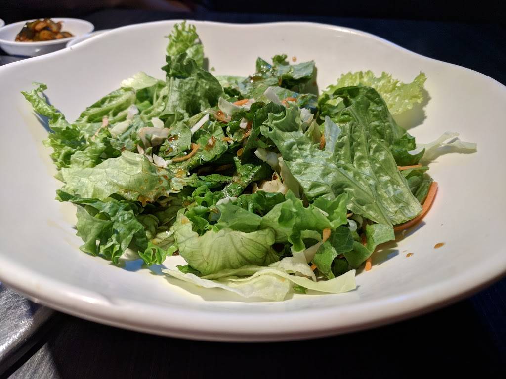 Gen Korean BBQ House | restaurant | 24301 Crenshaw Blvd, Torrance, CA 90505, USA | 4243280388 OR +1 424-328-0388