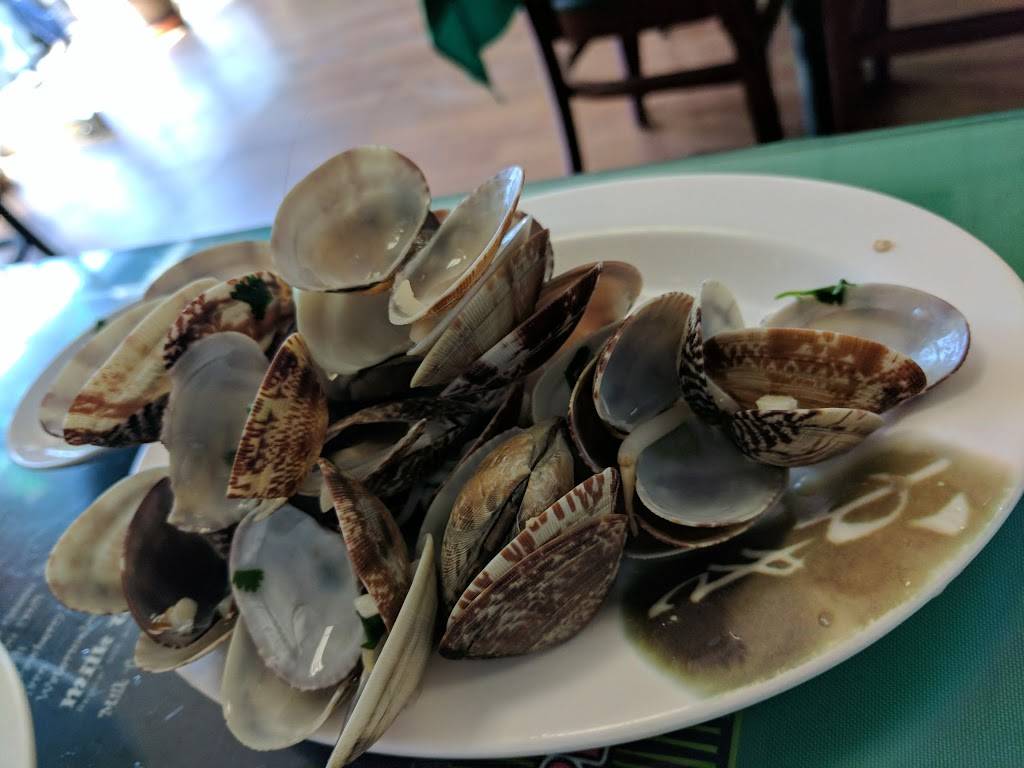 Pho 2000 (Olympic) | restaurant | 2897 W Olympic Blvd, Los Angeles, CA 90006, USA | 2134808485 OR +1 213-480-8485