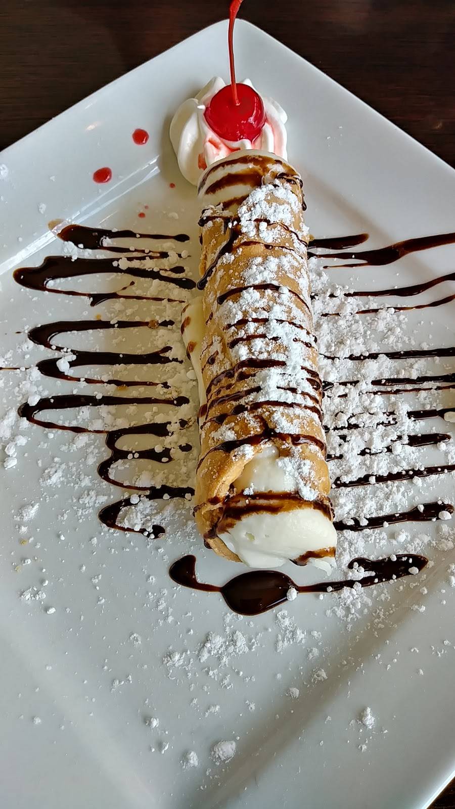 New York Pizza & Pasta - 2 | restaurant | 8855 Immokalee Rd, Naples, FL 34120, USA | 2395973800 OR +1 239-597-3800