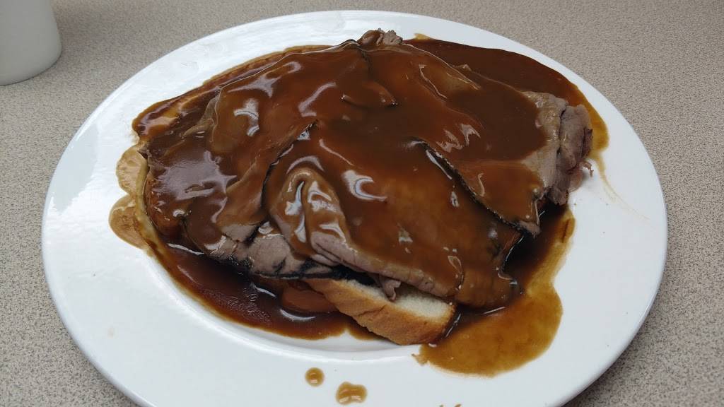 Madys | restaurant | 948 Cesery Blvd, Jacksonville, FL 32211, USA | 9047445422 OR +1 904-744-5422