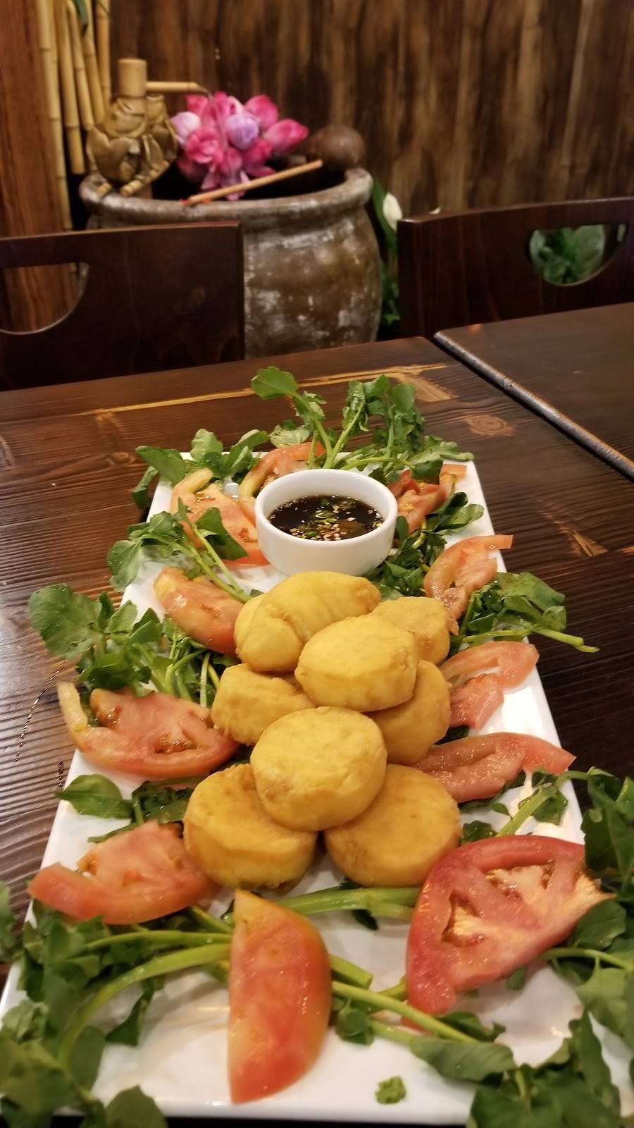 Huong Sen | restaurant | 12345 Bellaire Blvd Suite B2, Houston, TX 77072, USA | 8326724764 OR +1 832-672-4764