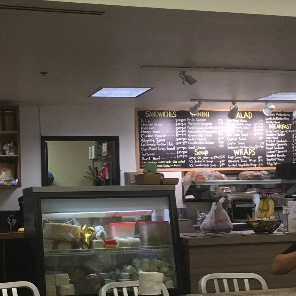 Rae G Cafe | restaurant | 21221 S Western Ave #120, Torrance, CA 90501, USA | 3103208880 OR +1 310-320-8880