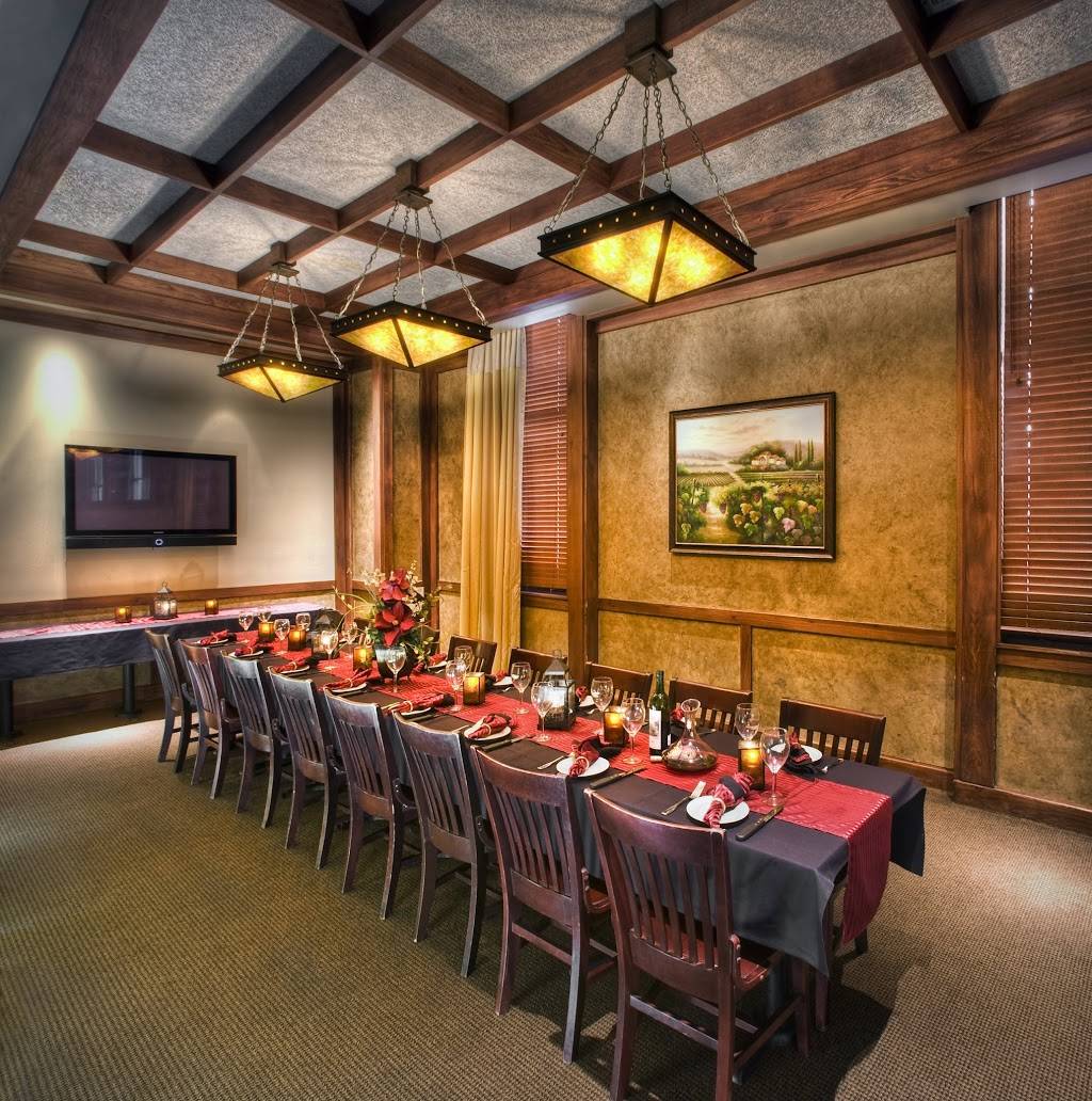 Salt Creek Grille Valencia | restaurant | 24415 Town Center Dr #115, Valencia, CA 91355, USA | 6612229999 OR +1 661-222-9999