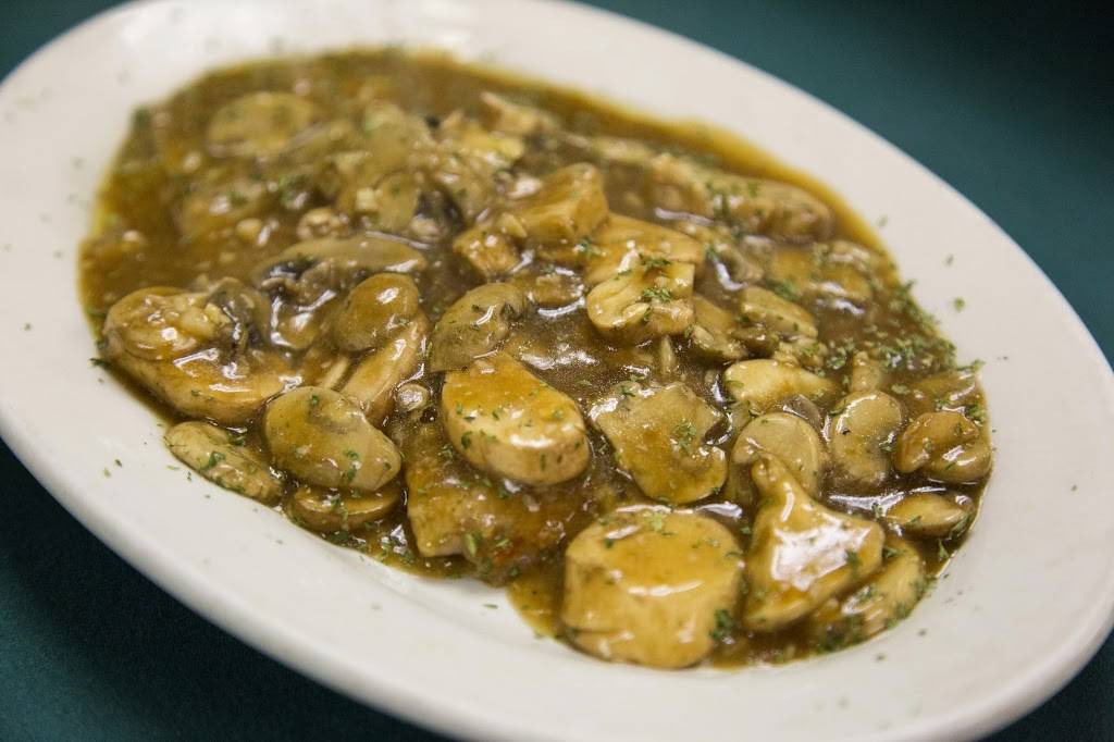 Gaetanos Restaurant | restaurant | 6261 Mayfield Rd, Cleveland, OH 44124, USA | 4404460004 OR +1 440-446-0004