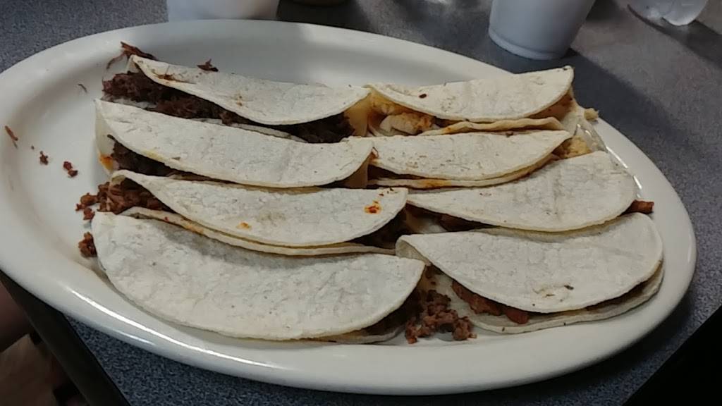 Tacos Pancho | restaurant | 4409, 10245 Harry Hines Blvd, Dallas, TX 75220, USA | 2143533989 OR +1 214-353-3989