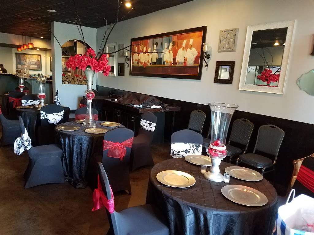 Mr. PS BUFFALO WINGS - MEMPHIS | meal delivery | 4202 Hacks Cross Rd, Memphis, TN 38125, USA | 9017565242 OR +1 901-756-5242