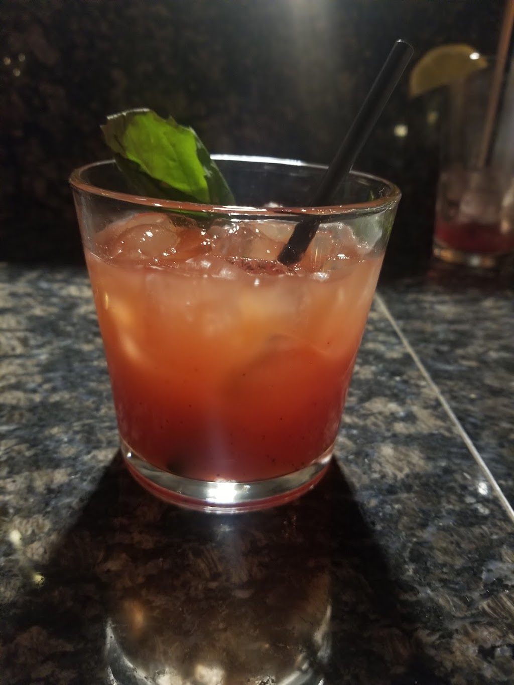 Dinner With Friends | restaurant | 1719 West End Ave, Nashville, TN 37203, USA | 6157309559 OR +1 615-730-9559