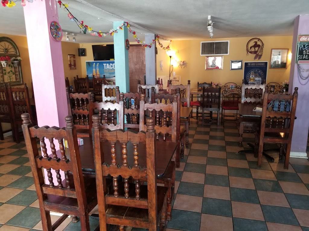 Apache Mexican Cuisine | restaurant | 511 20th St, Galveston, TX 77550, USA | 4097655646 OR +1 409-765-5646