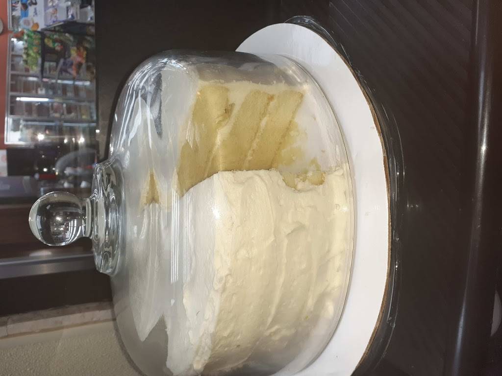 YA MOMMAS KITCHEN | restaurant | 440 W Kiest Blvd, Dallas, TX 75224, USA | 2142060560 OR +1 214-206-0560