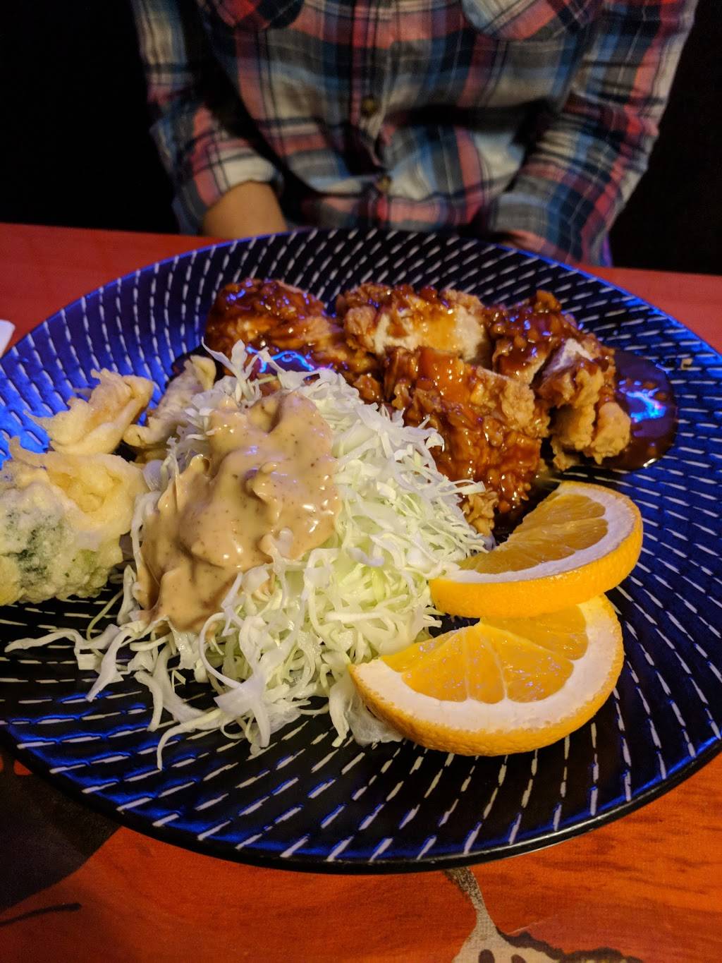 Modesto Sukiyaki | restaurant | 3507 Tully Rd, Modesto, CA 95356, USA | 2095263494 OR +1 209-526-3494