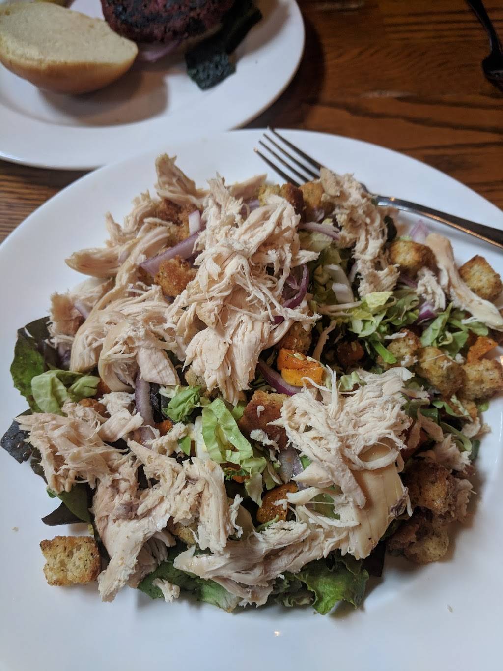 Stable Café | restaurant | 1 Approach Rd, Asheville, NC 28803, USA | 8282256370 OR +1 828-225-6370