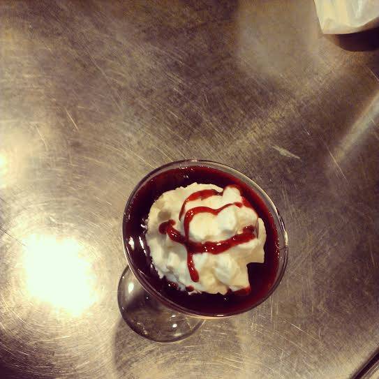 Backfin Blues Bar & Grill | restaurant | 19 S Main St, Port Deposit, MD 21904, USA | 4103782722 OR +1 410-378-2722