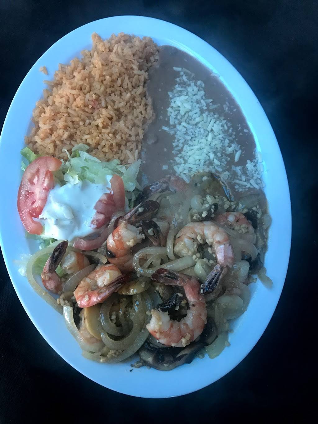 Taqueria jalisco#2 | restaurant | 10616 16th Ave SW, Seattle, WA 98146, USA | 2064878413 OR +1 206-487-8413