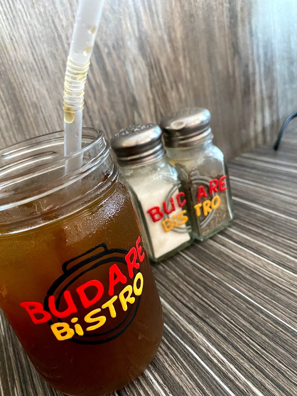 Budare Bistro | restaurant | 1830 SW 3rd Ave, Miami, FL 33129, USA | 7862508078 OR +1 786-250-8078