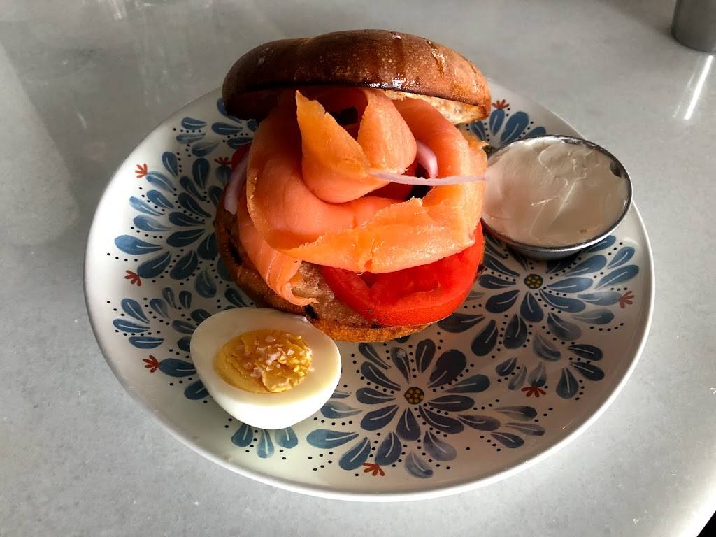 Little Hen | restaurant | 4579 Weston Rd, Weston, FL 33331, USA | 9546260855 OR +1 954-626-0855