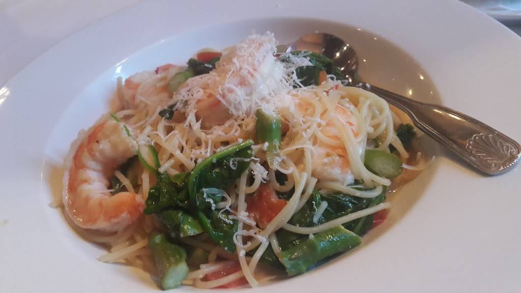 Bello Italian | restaurant | 101 Meadow Dr, Cumming, GA 30040, USA | 7708881998 OR +1 770-888-1998