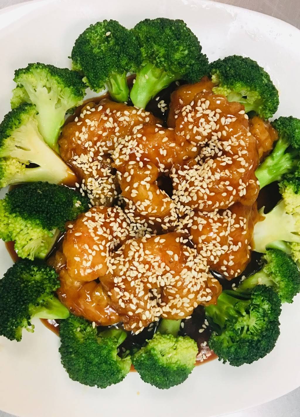 Hula Inn | restaurant | 46000 Old Ox Rd, Sterling, VA 20166, USA | 7034719000 OR +1 703-471-9000