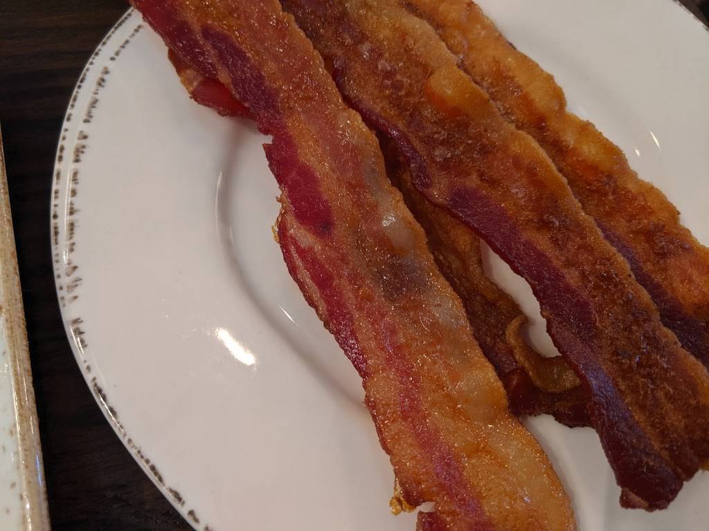 First Watch - Glen Burnie | cafe | 6620 Governor Ritchie Hwy, Glen Burnie, MD 21061, USA | 4102750363 OR +1 410-275-0363