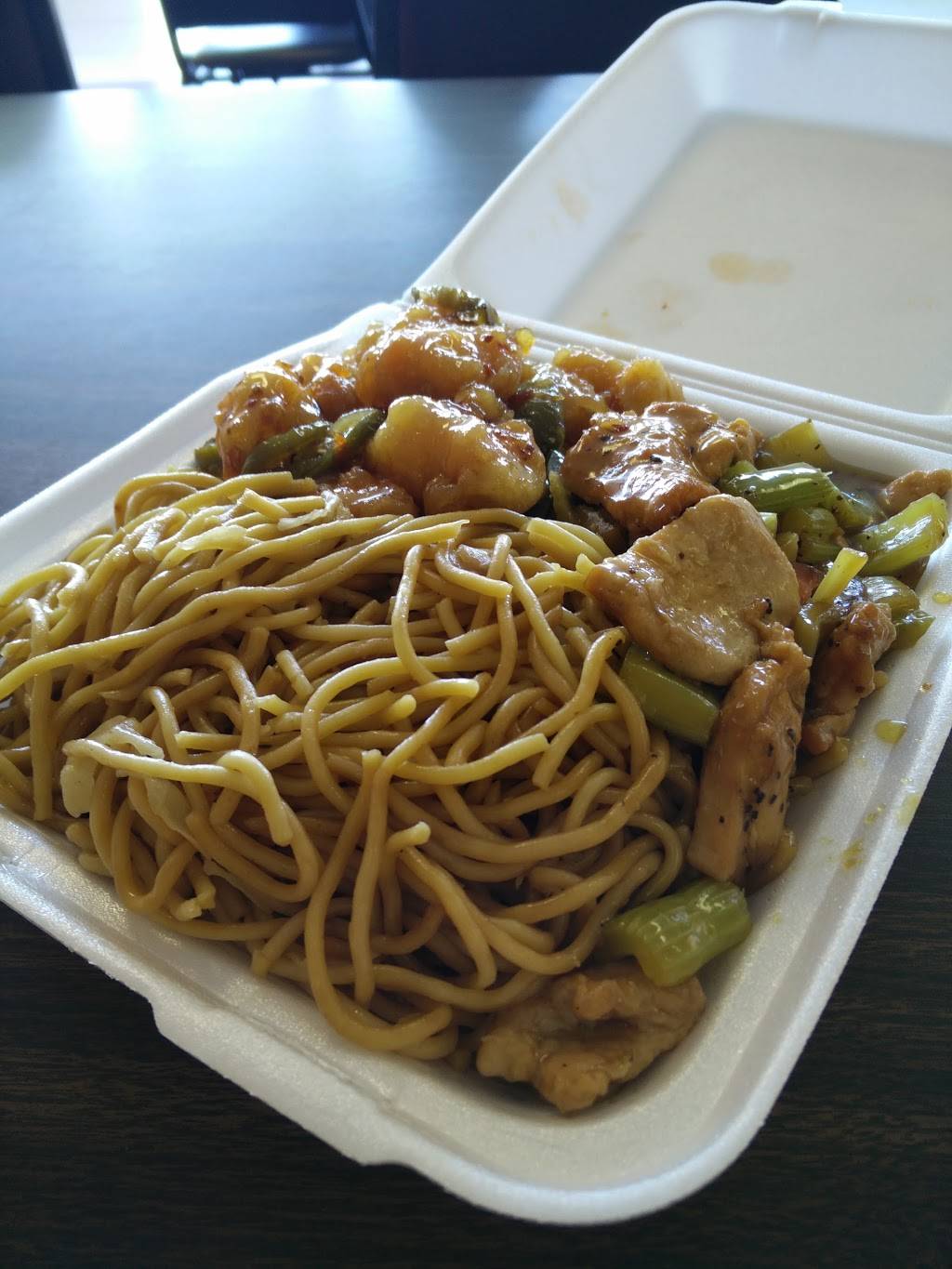 Best Asian Chinese Cuisine | restaurant | 4335 S Buckley Rd, Aurora, CO 80015, USA | 3036991182 OR +1 303-699-1182