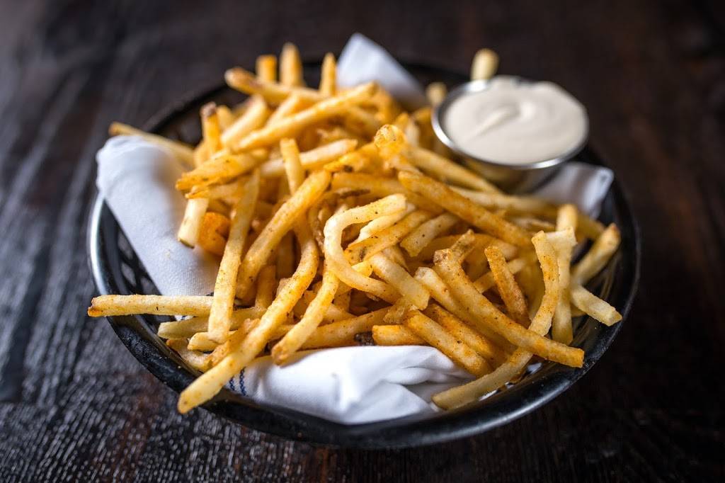 Seasides | meal takeaway | 1962 N Halsted St, Chicago, IL 60614, USA | 7732481749 OR +1 773-248-1749