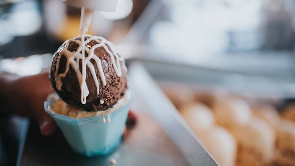 Rotolos Pizzeria | restaurant | 8970 S Broadway Ave #148, Tyler, TX 75703, USA | 9035618805 OR +1 903-561-8805