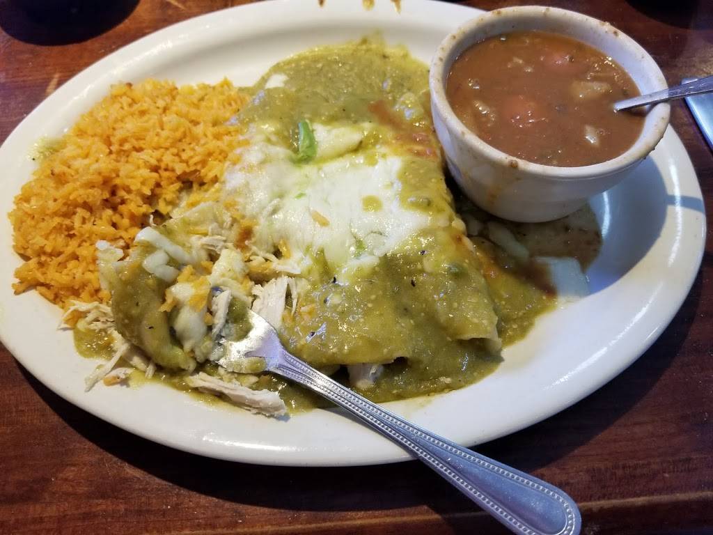 Los Lazos | restaurant | 6316 Stewart Rd, Galveston, TX 77551, USA | 4094435309 OR +1 409-443-5309
