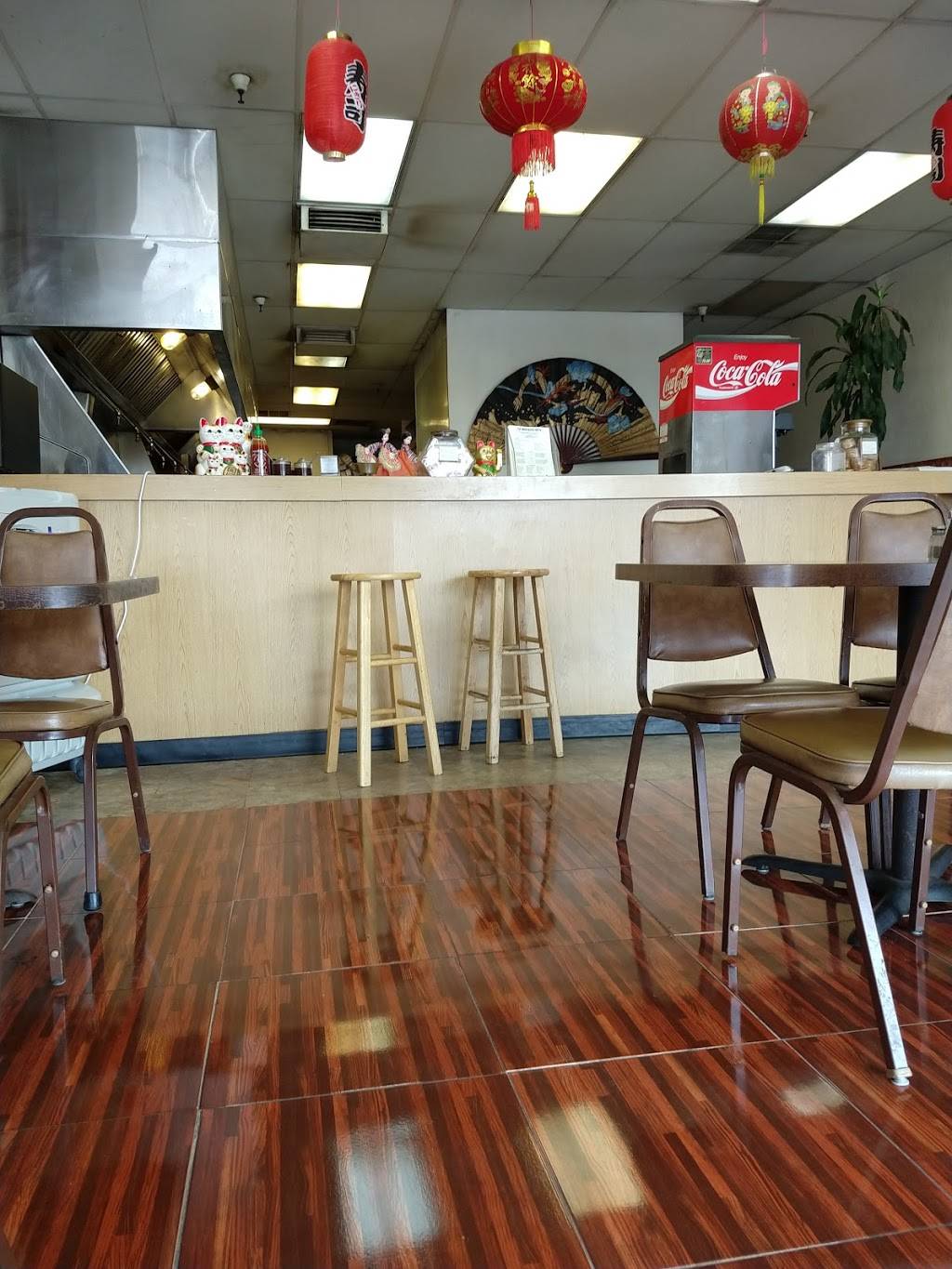 Gumbo Kitchen Chinese Food | restaurant | 8000, 3743 S Mooney Blvd, Visalia, CA 93277, USA | 5597348888 OR +1 559-734-8888