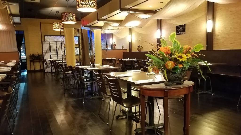 Sushigawa | restaurant | 2601 W Lake Ave, Peoria, IL 61615, USA | 3096799300 OR +1 309-679-9300