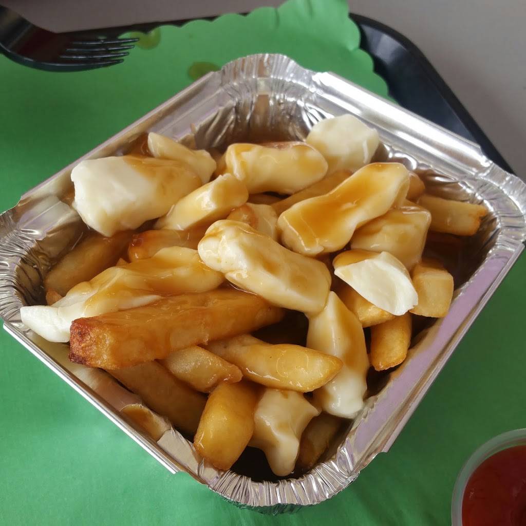 Dairy Belle Ice Cream | restaurant | 118 N Federal Hwy, Dania Beach, FL 33004, USA | 9549203330 OR +1 954-920-3330